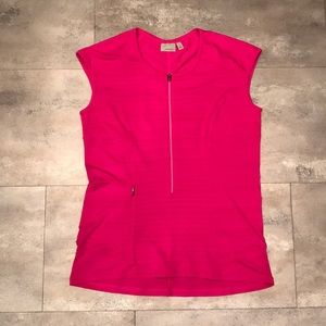 Athleta Pacifica UPF50 Tank